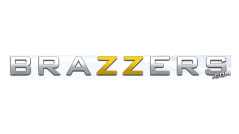 pornhub brazzers|Brazzers XXX Categories 